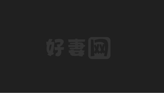[Yoooel] 女总裁与清洁工